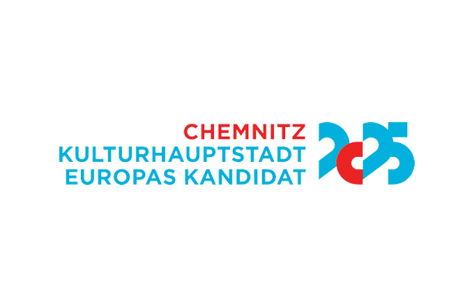 Chemnitz2025