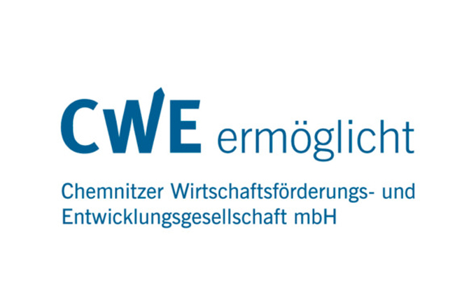 CWE