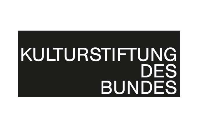 Kulturstiftung des Bundes