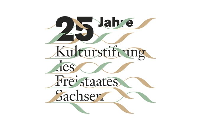 Kulturstiftung des Freistaates Sachsen