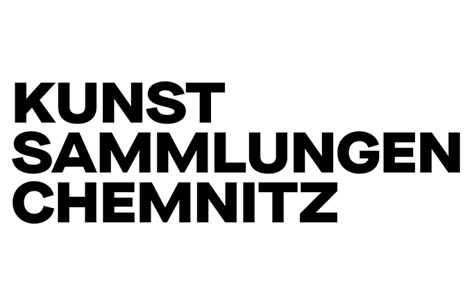 Kunstsammlungen Chemnitz