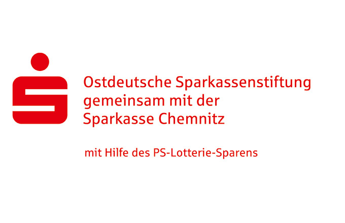 Ostdeutsche Sparkassenstiftung