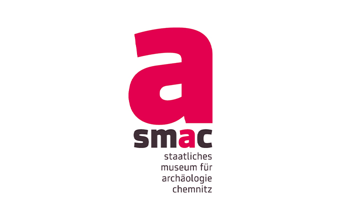 smac - Staatliches Museum für Archäologie