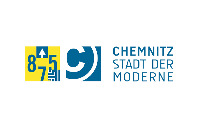 Chemnitz – Stadt der Moderne