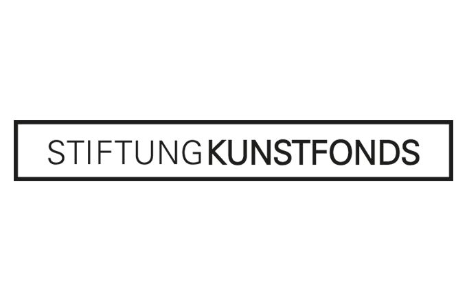 Stiftung Kunstfonds
