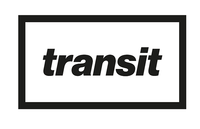 transit