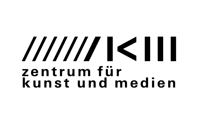 ZKM